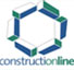 construction line registered in Brownhills